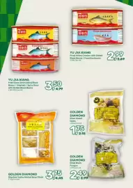 Amazing Oriëntal folder Pagina 26