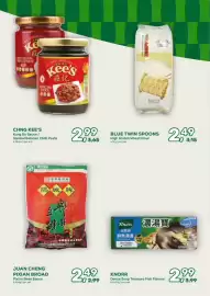 Amazing Oriëntal folder Pagina 27