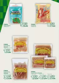 Amazing Oriëntal folder Pagina 28