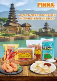 Amazing Oriëntal folder Pagina 29