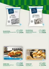 Amazing Oriëntal folder Pagina 3