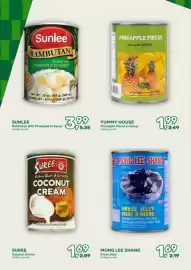 Amazing Oriëntal folder Pagina 30