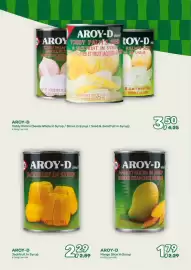 Amazing Oriëntal folder Pagina 31