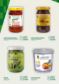 Amazing Oriëntal folder Pagina 32