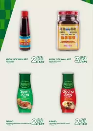 Amazing Oriëntal folder Pagina 34