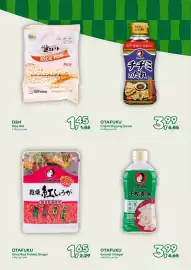 Amazing Oriëntal folder Pagina 35