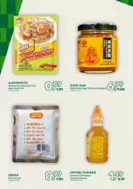 Amazing Oriëntal folder Pagina 36