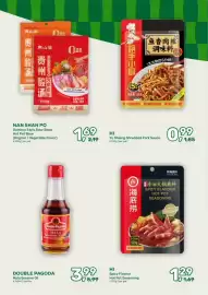 Amazing Oriëntal folder Pagina 37