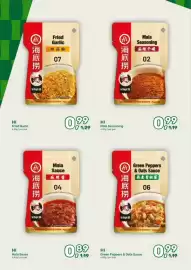 Amazing Oriëntal folder Pagina 38