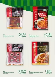 Amazing Oriëntal folder Pagina 39