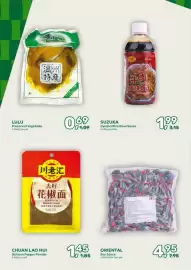 Amazing Oriëntal folder Pagina 40