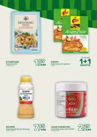 Amazing Oriëntal folder Pagina 41