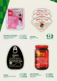 Amazing Oriëntal folder Pagina 42