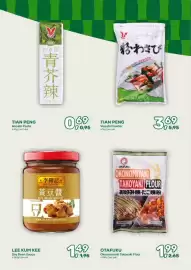 Amazing Oriëntal folder Pagina 43