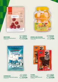 Amazing Oriëntal folder Pagina 44