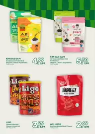 Amazing Oriëntal folder Pagina 45