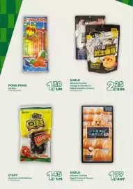 Amazing Oriëntal folder Pagina 46