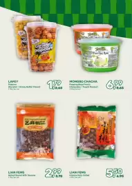 Amazing Oriëntal folder Pagina 47