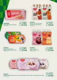 Amazing Oriëntal folder Pagina 48