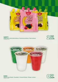 Amazing Oriëntal folder Pagina 49