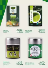 Amazing Oriëntal folder Pagina 52