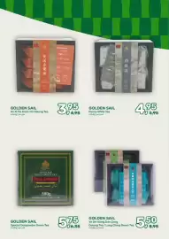 Amazing Oriëntal folder Pagina 53