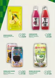 Amazing Oriëntal folder Pagina 54