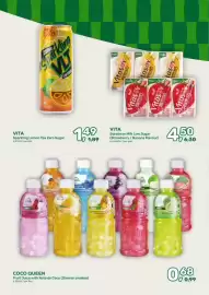 Amazing Oriëntal folder Pagina 55