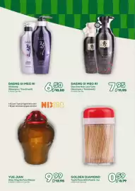 Amazing Oriëntal folder Pagina 57