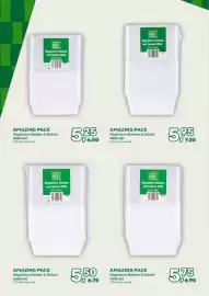 Amazing Oriëntal folder Pagina 58