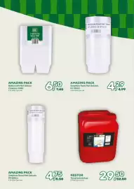 Amazing Oriëntal folder Pagina 59