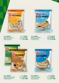 Amazing Oriëntal folder Pagina 6