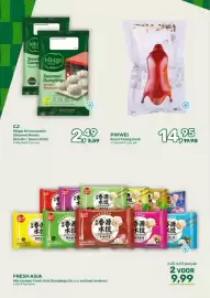 Amazing Oriëntal folder Pagina 8