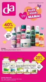 DA folder week 17 Pagina 1