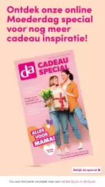 DA folder week 17 Pagina 10