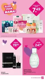 DA folder week 17 Pagina 11