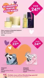 DA folder week 17 Pagina 12