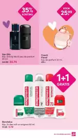 DA folder week 17 Pagina 13