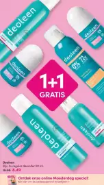 DA folder week 17 Pagina 14