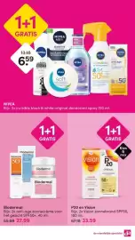 DA folder week 17 Pagina 15