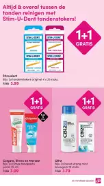 DA folder week 17 Pagina 17