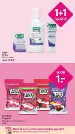 DA folder week 17 Pagina 18