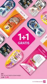 DA folder week 17 Pagina 19