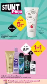 DA folder week 17 Pagina 2