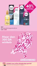 DA folder week 17 Pagina 20