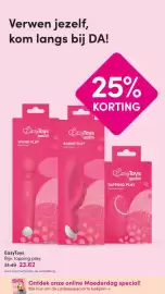 DA folder week 17 Pagina 22