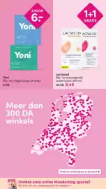 DA folder week 17 Pagina 24