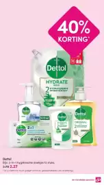 DA folder week 17 Pagina 25