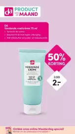 DA folder week 17 Pagina 26