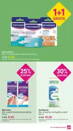 DA folder week 17 Pagina 27